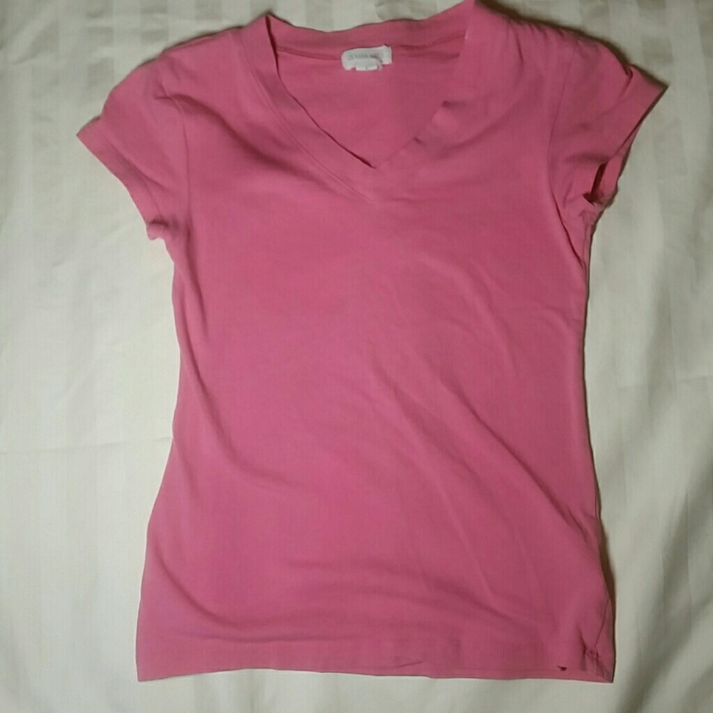 Top for girls